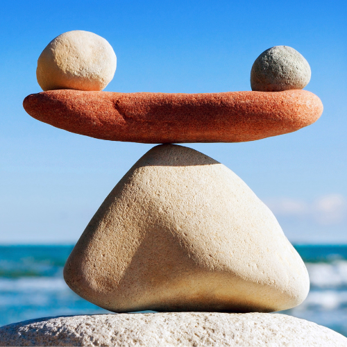 Pool Balancers (pH, Total Alkalinity, Calcium and Stabilizer)