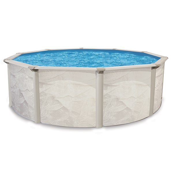 Above Ground Pools - Buy Online