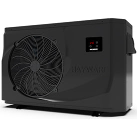 Pool Heaters