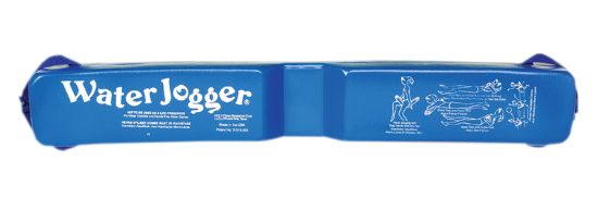 Water Jogger