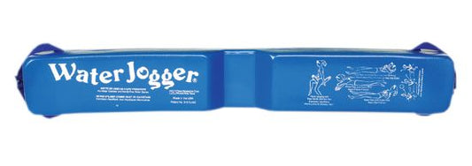 Water Jogger