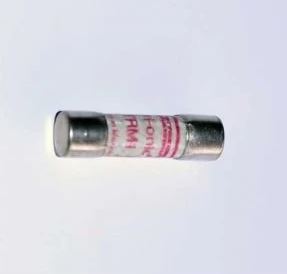 1 amp Fuse for Light 250 V Pak