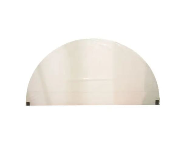 Beachcomber Cover *Clearance* Inners