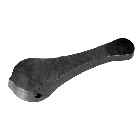 Jacuzzi Laser Sand Filter Replacement Handle