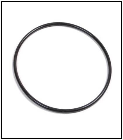 Signature (Self-Cleaning) Brominator Lid O-Ring