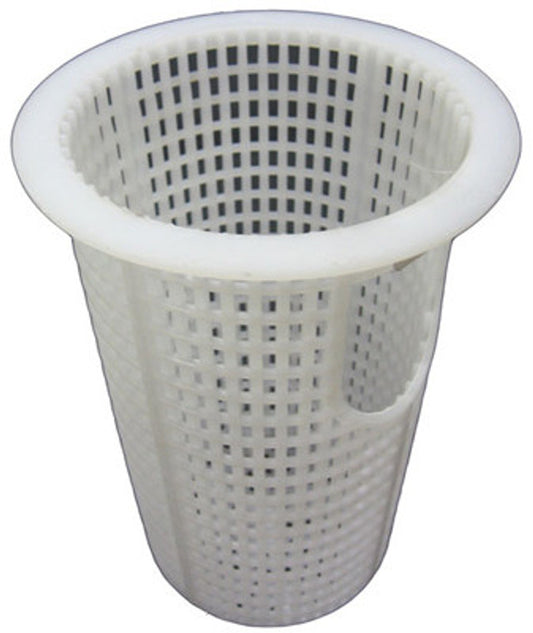 W Cooper TSU Pump Basket