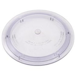 Jacuzzi Magnum Cover