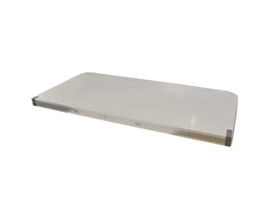 Beachcomber Cover *Clearance* Inners