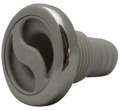 Hydropool BKV Mini/Ozone Jet