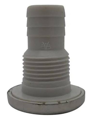 Hydropool BKV Mini/Ozone Jet