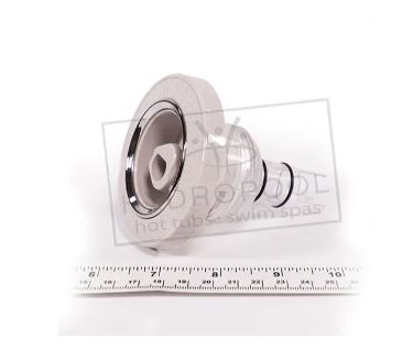3" LifeStream Spinner Jet Insert
