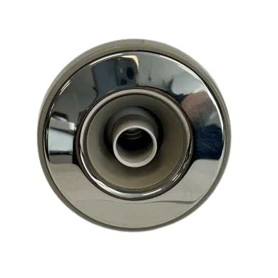 Hydropool LAS 3" Directional Jet