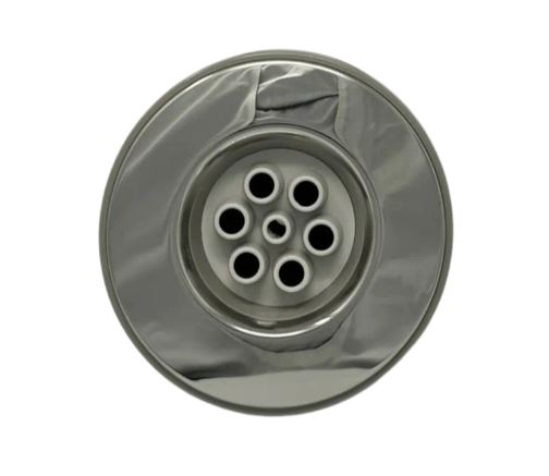 Hydropool LAS 3" Massage Jet