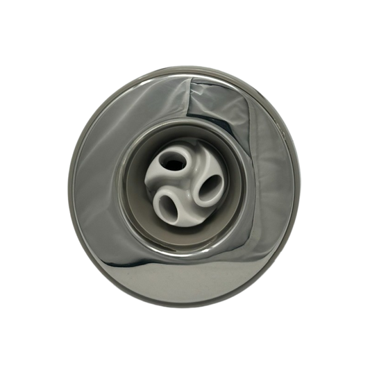 Hydropool LAS 3" Multi Roto Jet