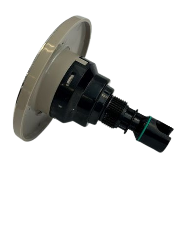 Hydropool LAS 4" Double Roto Jet