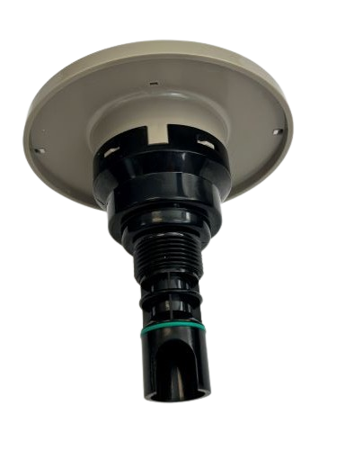Hydropool LAS 4" Double Roto Jet