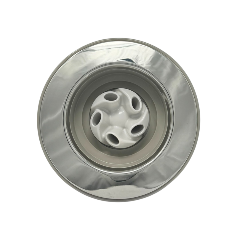 Hydropool LAS 4" Multi Roto Jet