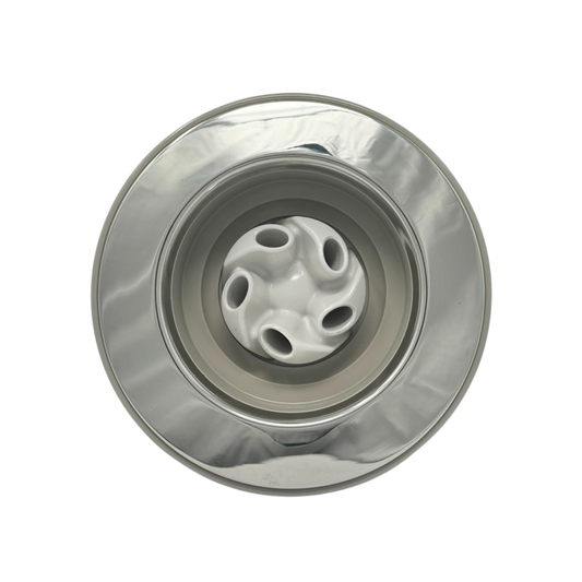 Hydropool LAS 4" Multi Roto Jet