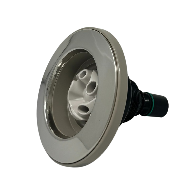 Hydropool LAS 4" Multi Roto Jet