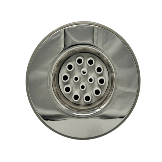 Hydropool LAS 4" Massage Jet