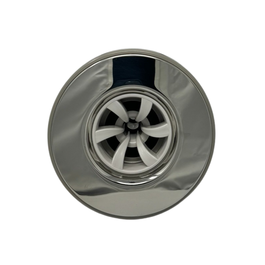 Hydropool LAS 4" Vortex Jet