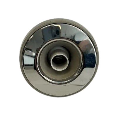 Hydropool LAS 5" Directional Jet