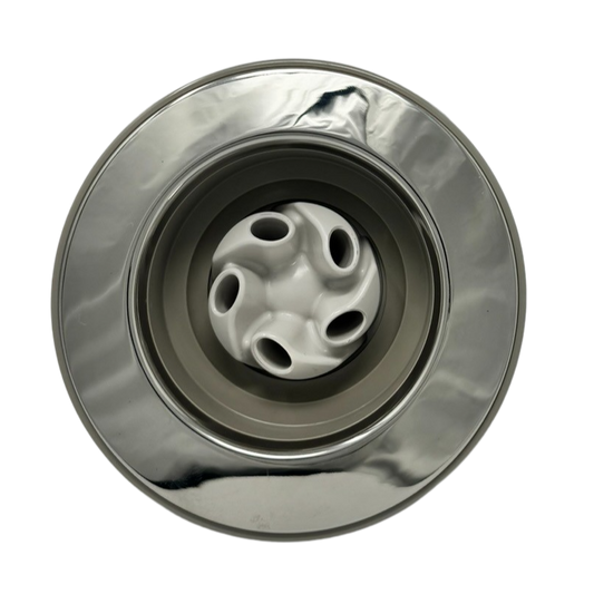 Hydropool LAS 5" Multi Roto Jet