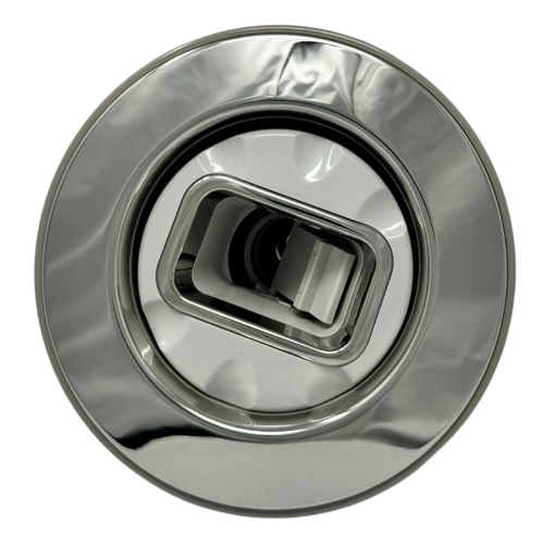 Hydropool LAS 5" Wave Jet 2C