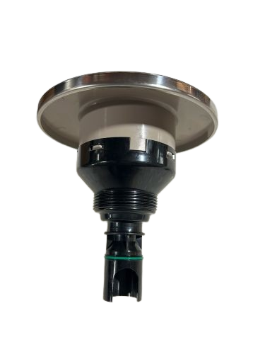 Hydropool LAS 5" Single Roto Jet
