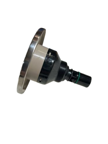 Hydropool LAS 5" Single Roto Jet