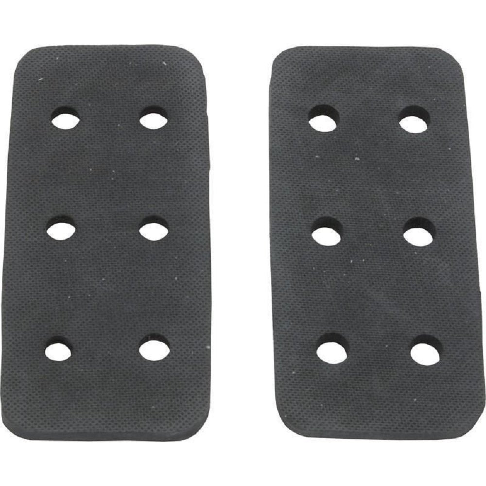 Kreepy Krauly Wing Hinge Kit