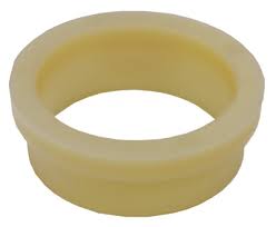 W Cooper T-Series Wear Ring