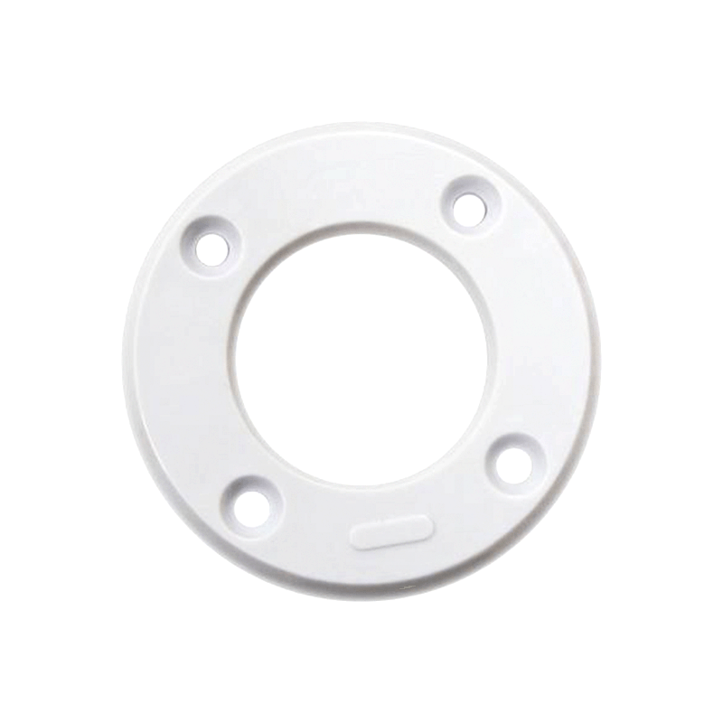 Jacuzzi Return Face Plate