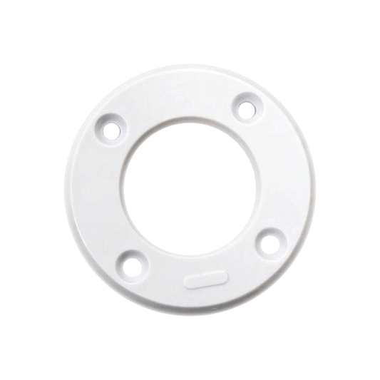 Jacuzzi Return Face Plate