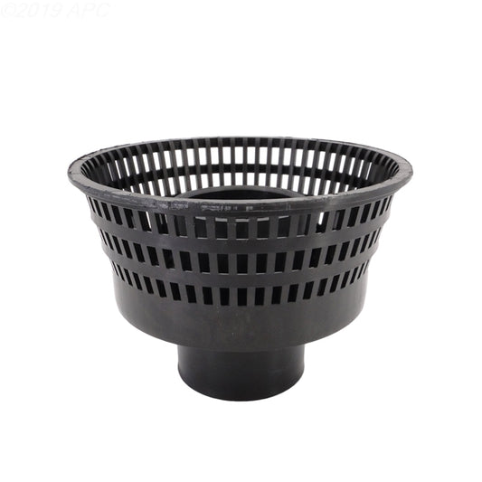 Jacuzzi Laser Sand Filter Basket