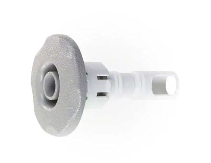 AJ Snap Directional Generic 2004-2010