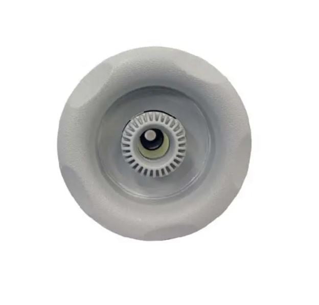 Jet E3 Snap Directional Grey Generic 2000-2010