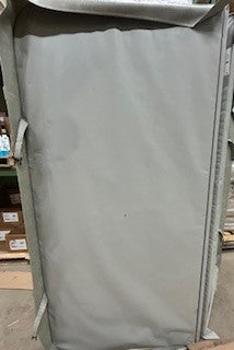 Hydropool 670 or 695 *Clearance* Cover
