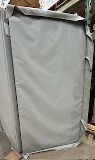 Hydropool 670 or 695 *Clearance* Cover