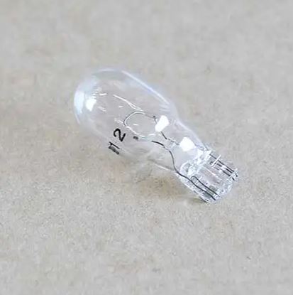 Beachcomber Light Bulb