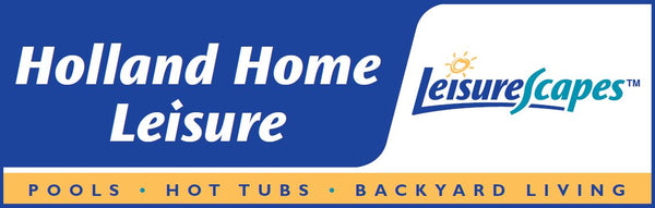 Holland Home Leisure
