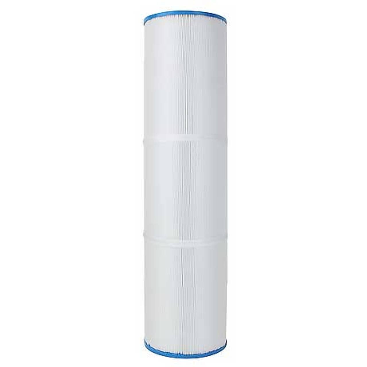 Swimclear C4030 Replacement Cartridge - Individual (4 required)