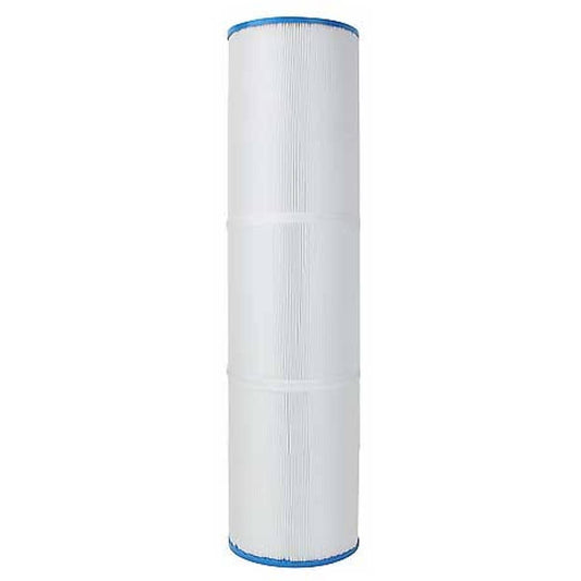 Swimclear C4030 Replacement Cartridge - Individual (4 required)
