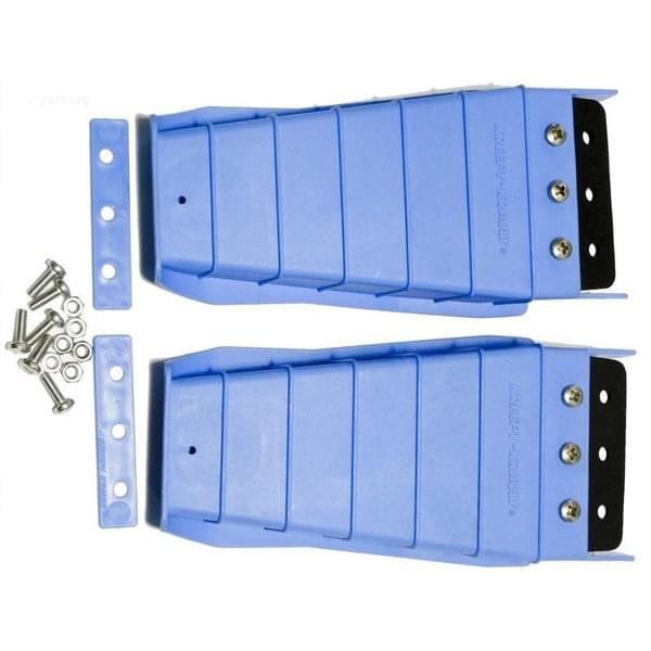 Kreepy Krauly Wing Kit