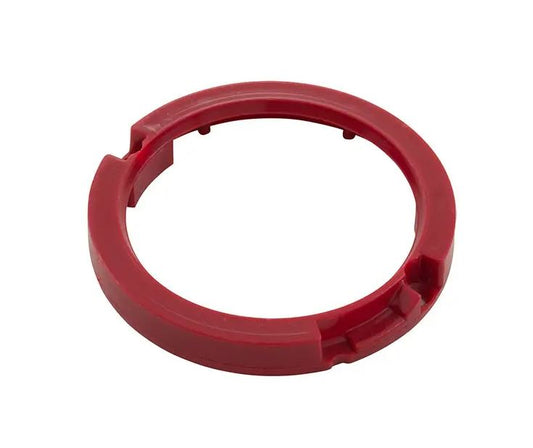RFM (Reflex Foot Massage) Jet Body Retainer Ring (2004-2013)