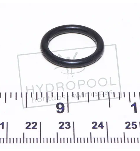 Hydropool Air Vent O-Ring