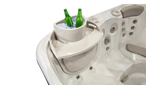 Ice Bucket Ice Tray