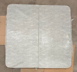 Hydropool 670 or 695 *Clearance* Cover