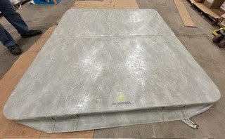 Hydropool 670 or 695 *Clearance* Cover