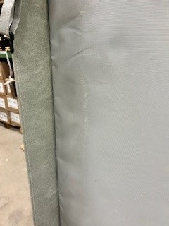 Hydropool 670 or 695 *Clearance* Cover